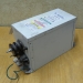 Allanson 7560BPX120 Neon Transformer Power Supply 7500v 60mA